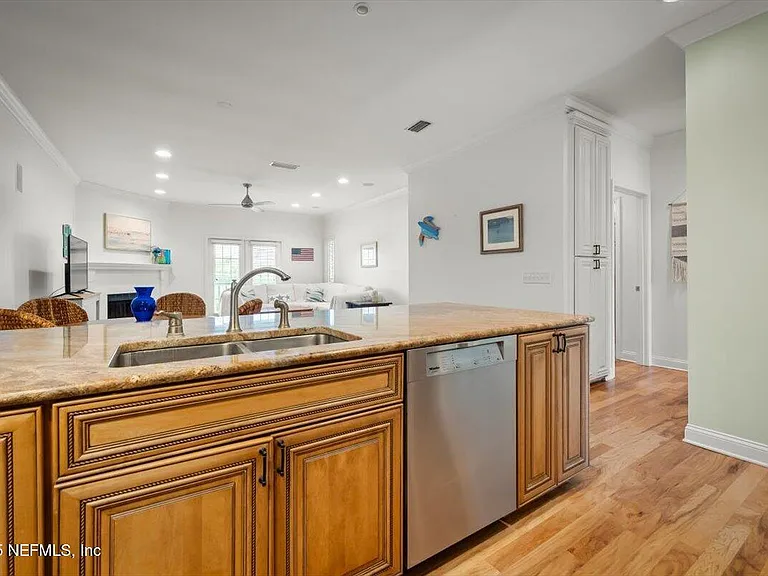 622 Ponte Vedra Blvd #D4 — Photo 11