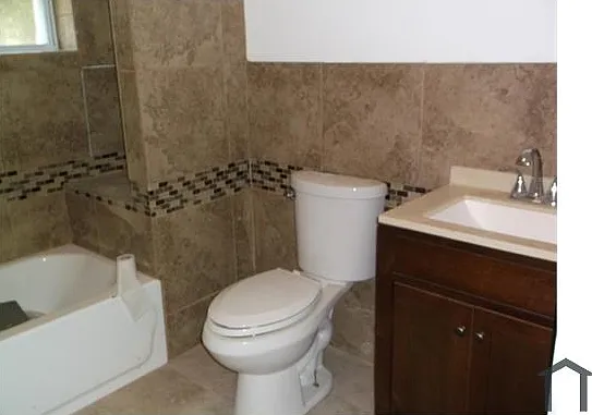 5708 Amelia Ave — Photo 5