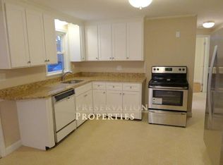 307 Newtonville Ave, Newtonville, MA 02460