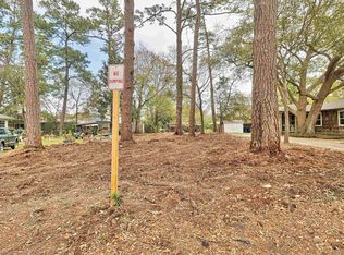 414 5th Ave S, Surfside Beach, SC 29575