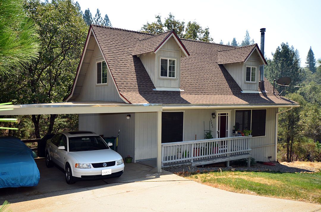 17003 Alexandra Way, Grass Valley, CA 95949 Zillow