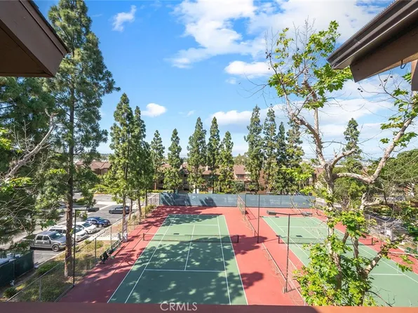 2512 E Willow St Unit 205, Signal Hill, CA 90755