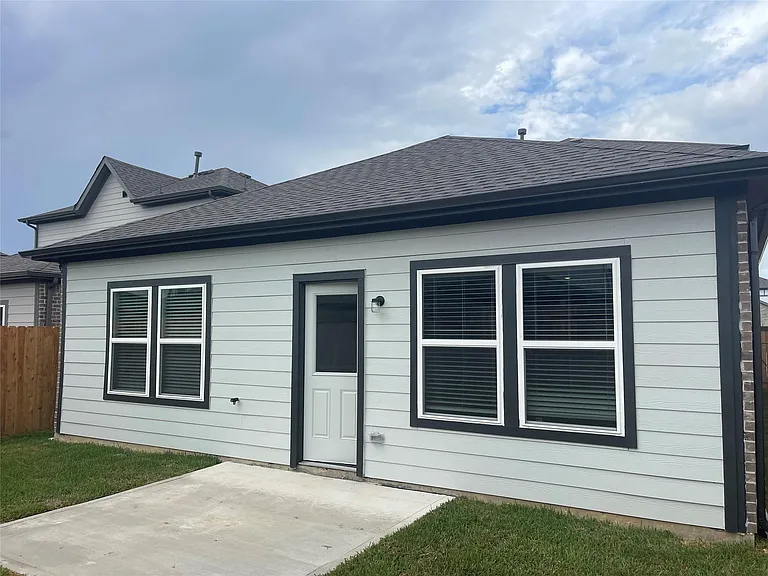 5810 Blue Grama Dr — Photo 15