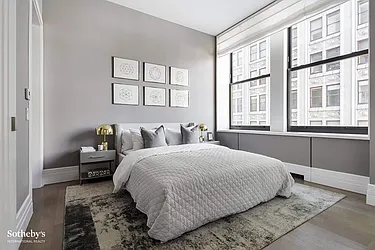 Sold by Sotheby's International Realty