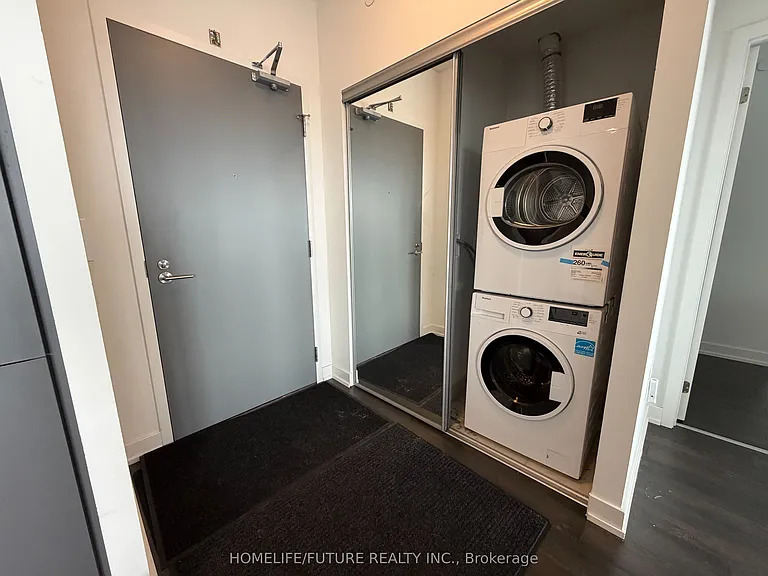 50 O'Neill Rd #311 — Photo 11