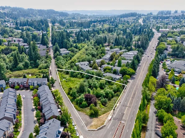SW Scholls Ferry Rd, Beaverton, OR 97007