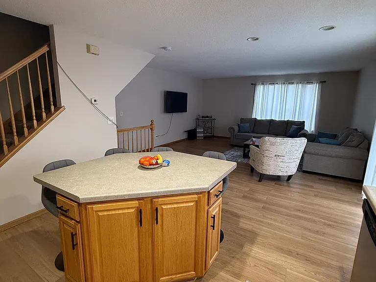 3126 Appleton Ln NW — Photo 4