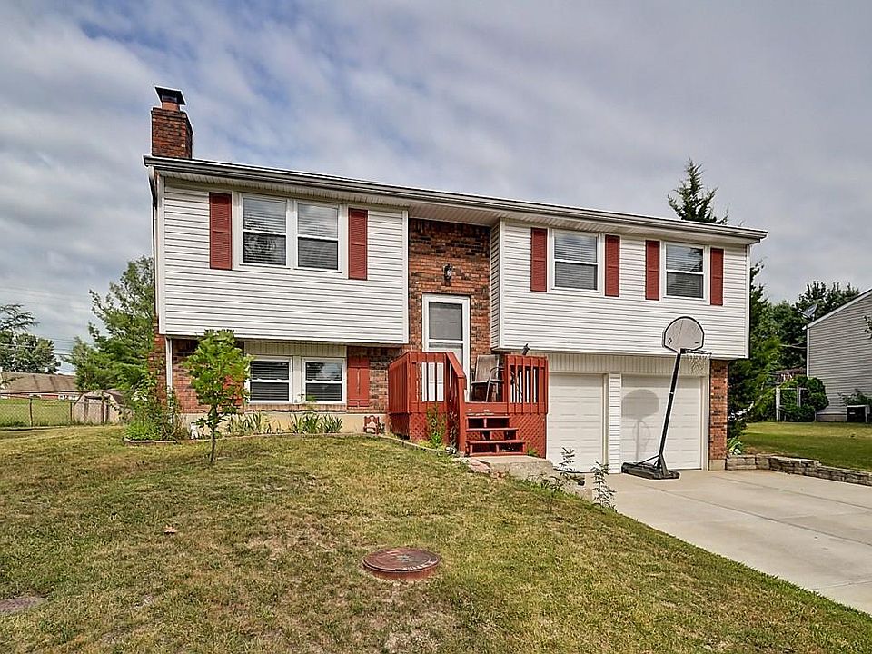 1st image of 7902 Lacy Dr
