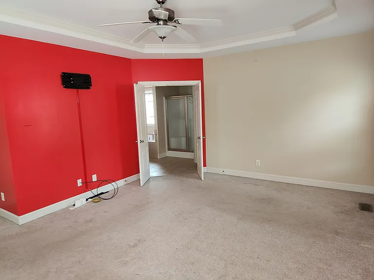 432 Booth Pond Rd — Photo 13