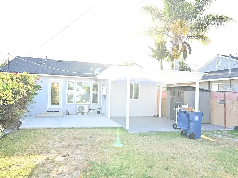 14822 Fonthill Ave — Photo 19