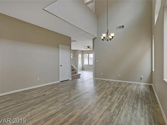 4th image of 6392 Diego Dr