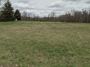 5710 Scottsville Rd, Floyds Knobs, IN 47119