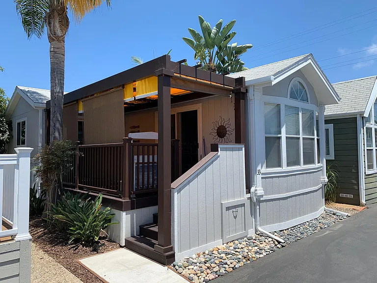 1624 N Coast Hwy #33 — Photo 22