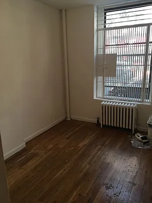 Rented by Sky Management | media 44