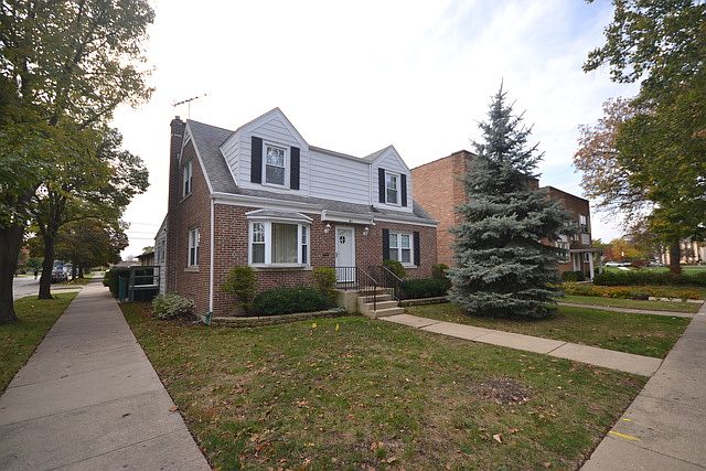 1st image of 4949 Hull St