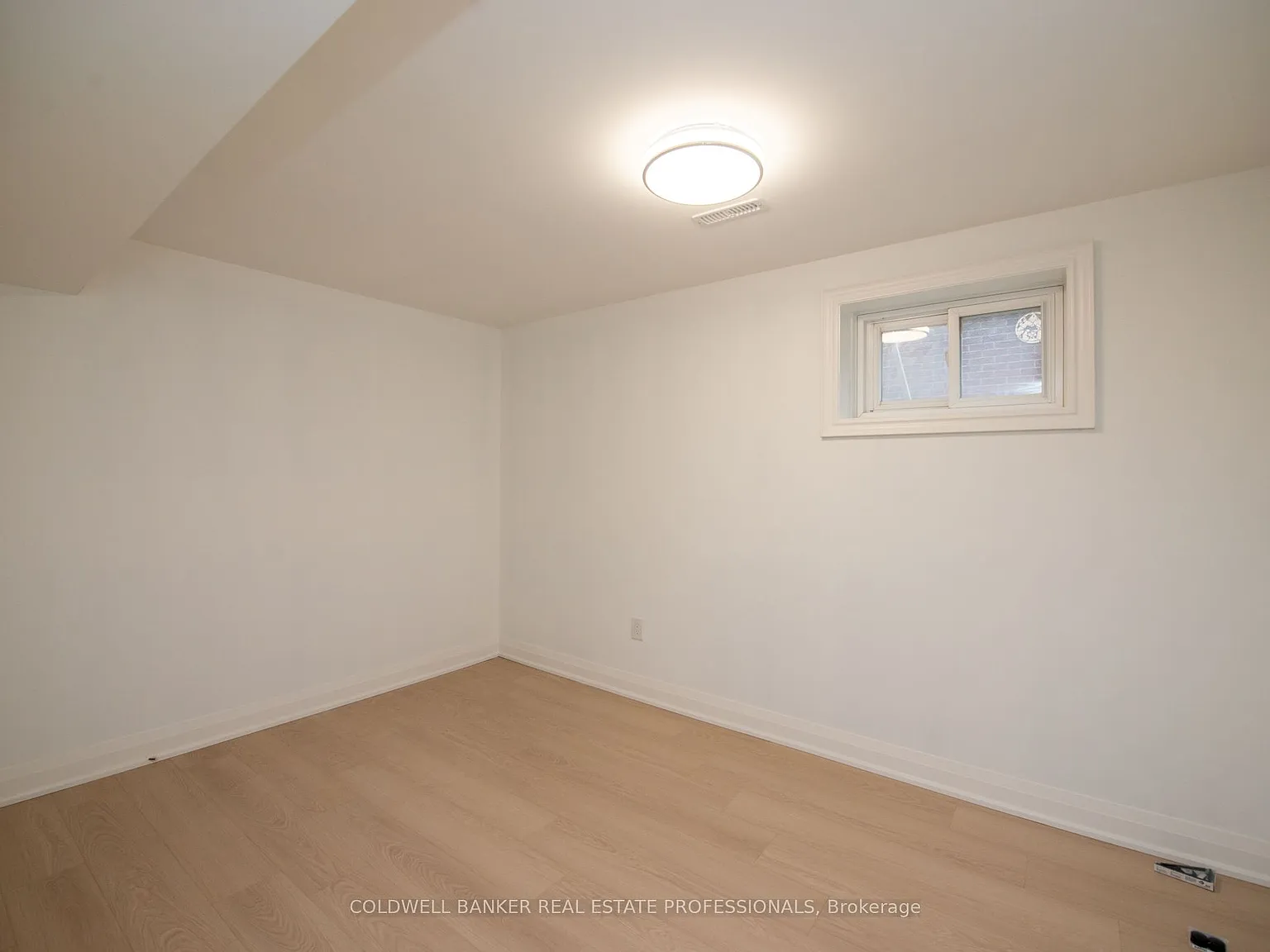1 bed, $1,800 — Photo 3
