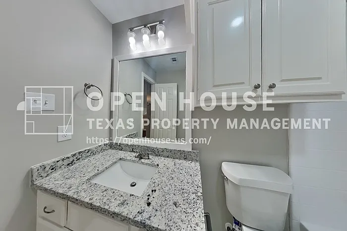 19706 Water Point Trl — Photo 15