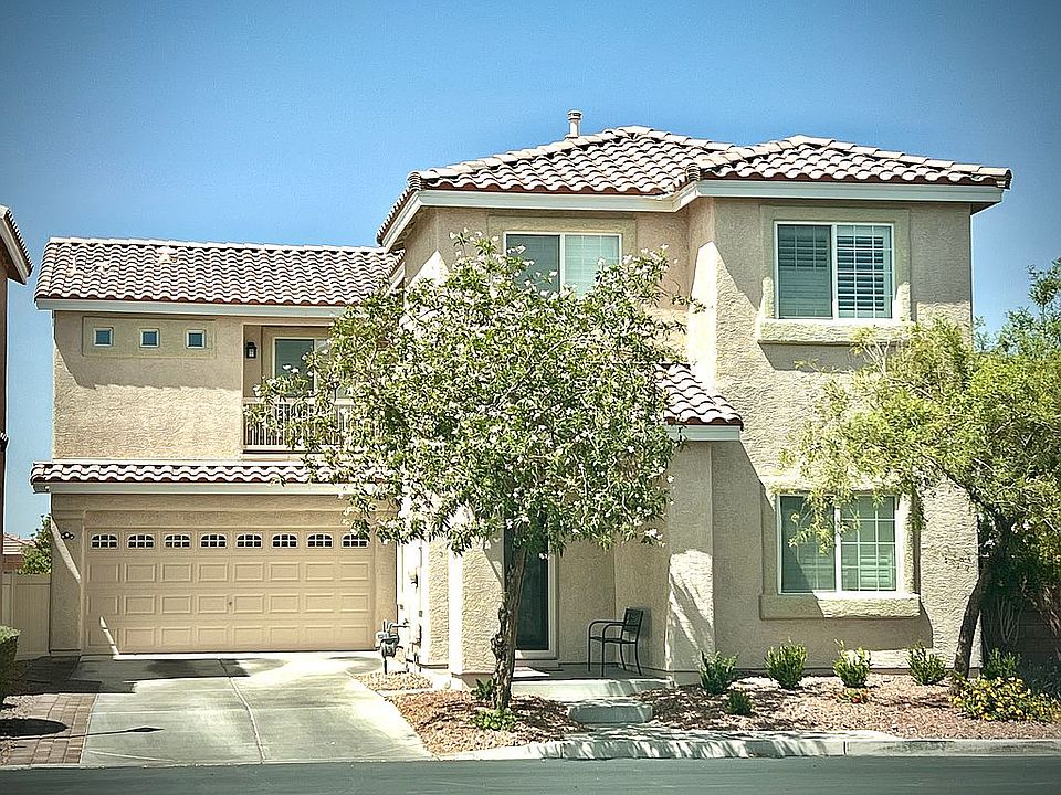 1st image of 1590 Dark Wolf Ave