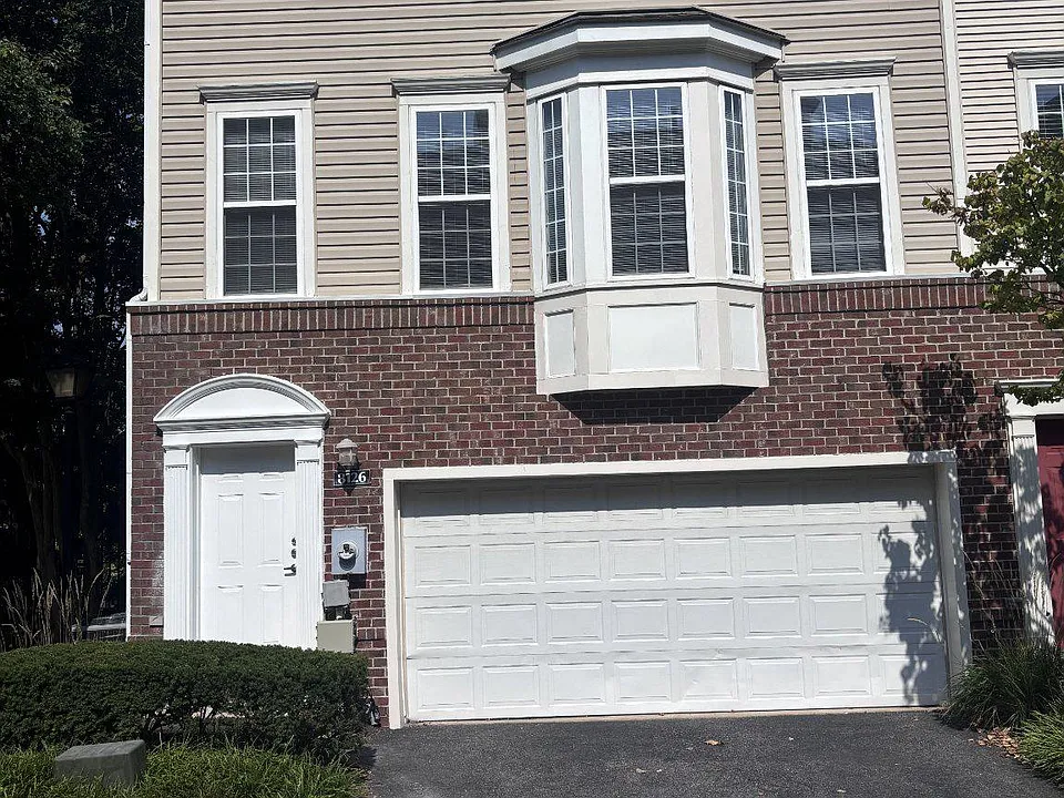 8126 Harper Valley Ln #28