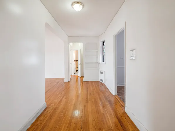 40-37 77th Street image 12 of 16