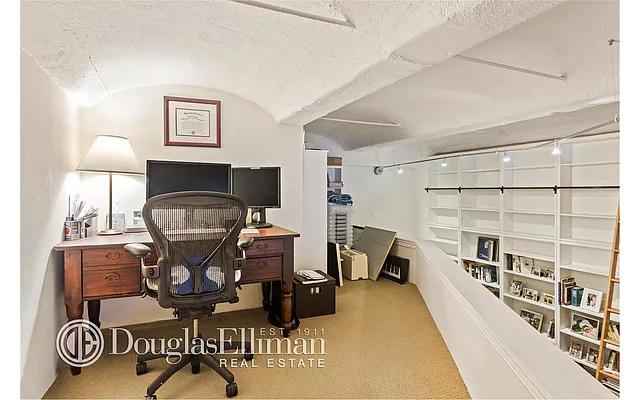 Sold by Douglas Elliman | media 6