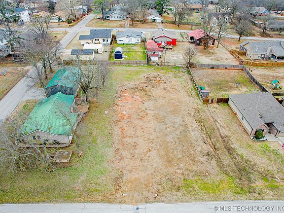 4th image of 506 W 12th Ave