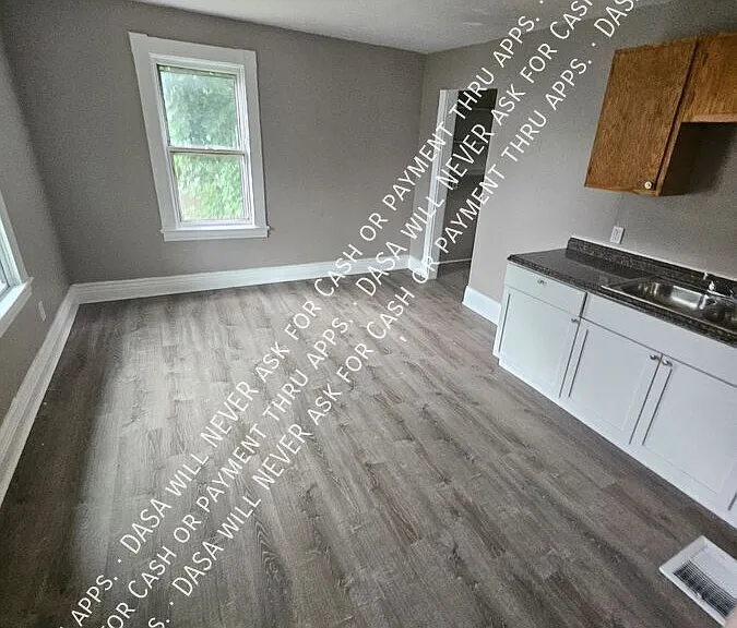 83 Wilbur St #83 WILBUR ST — Photo 4