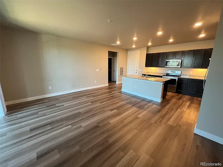 14351 E Tennessee Ave #201 — Photo 19