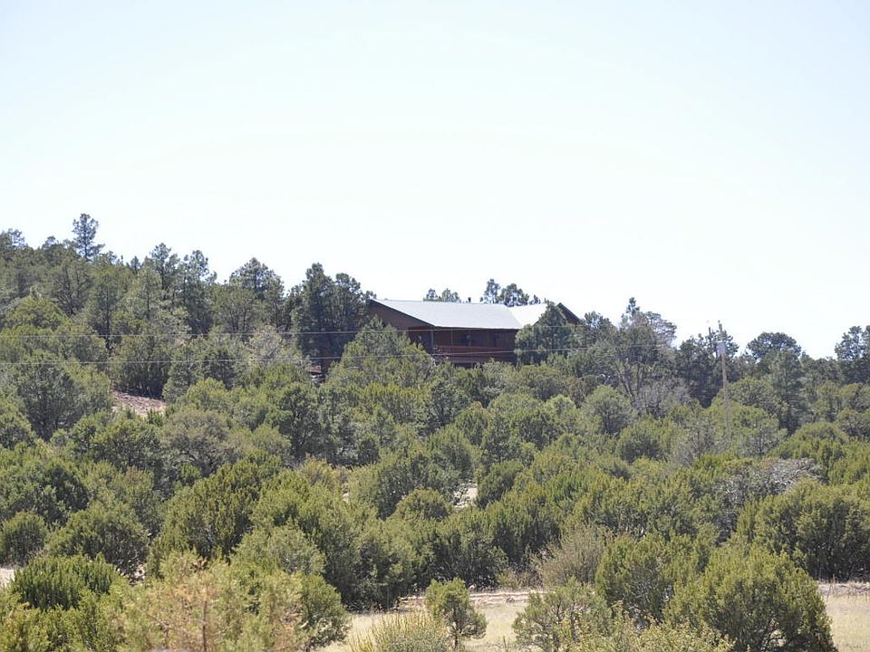 1st image of 630 County Road 3144