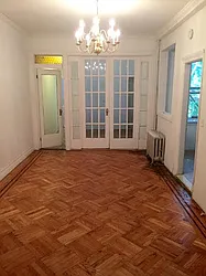 Rented by Rapid Realty The Martinez Group