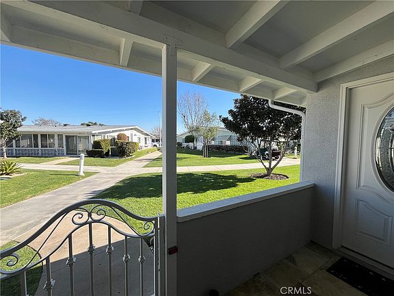 5th image of 13824 Fresh Meadow Ln #M3-13g