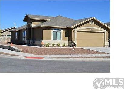 1st image of 4600 Lorenzo Ponce Dr