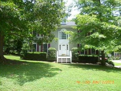 1st image of 2065 Wolf Creek Ct