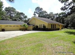 6336 Bellingham Ct, New Port Richey, FL 34655