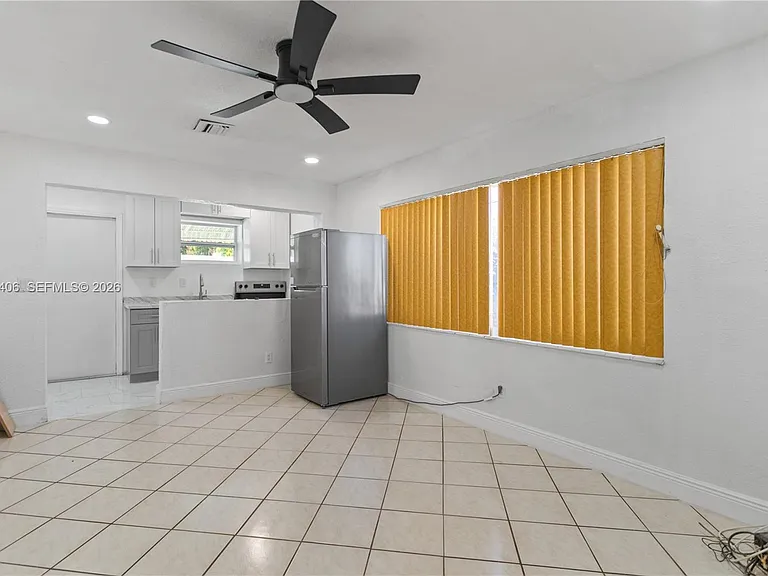 3521 NW 18th Pl — Photo 28