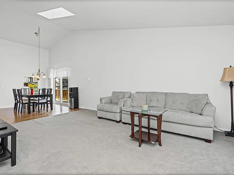 35263 Kings Forest Blvd — Photo 5