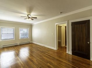 924 Farragut St APT B, Pittsburgh, PA