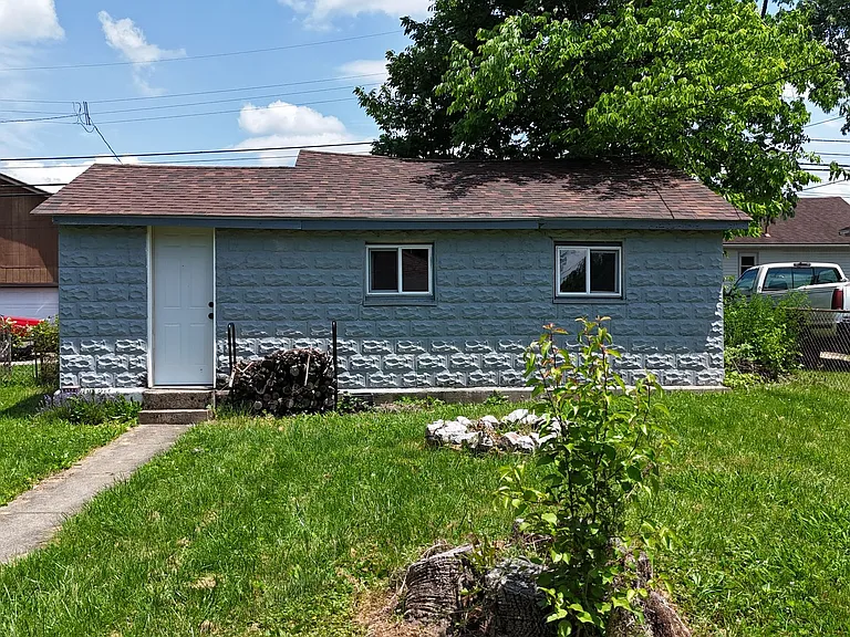 2832 Rushland Dr — Photo 34