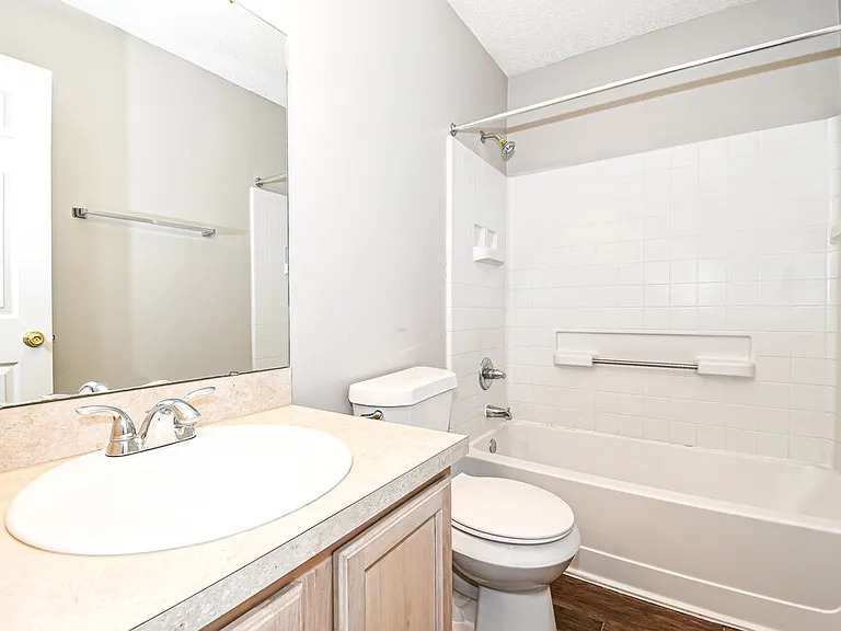 1125 Buccaneer Blvd — Photo 11