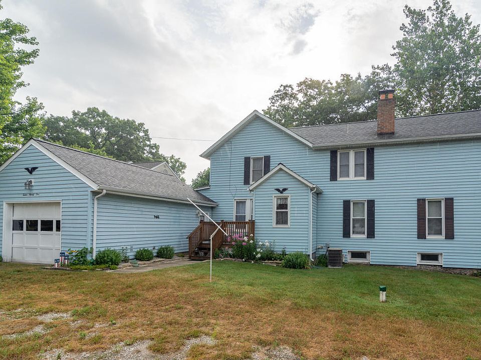1st image of 1291 Rose Dr