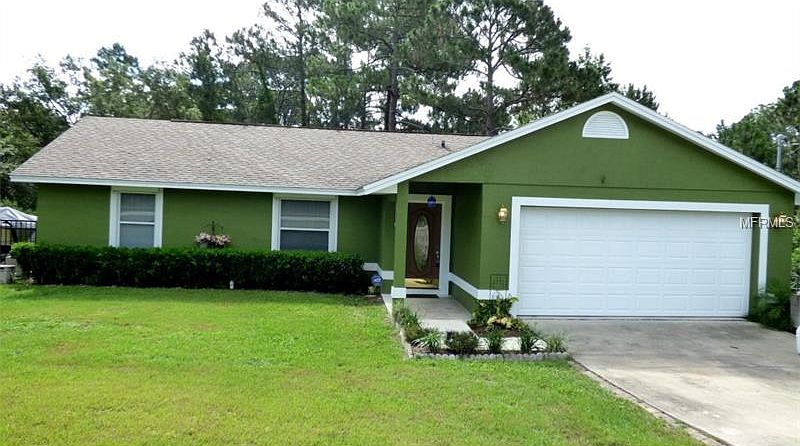 1st image of 121 Heather Lane Dr