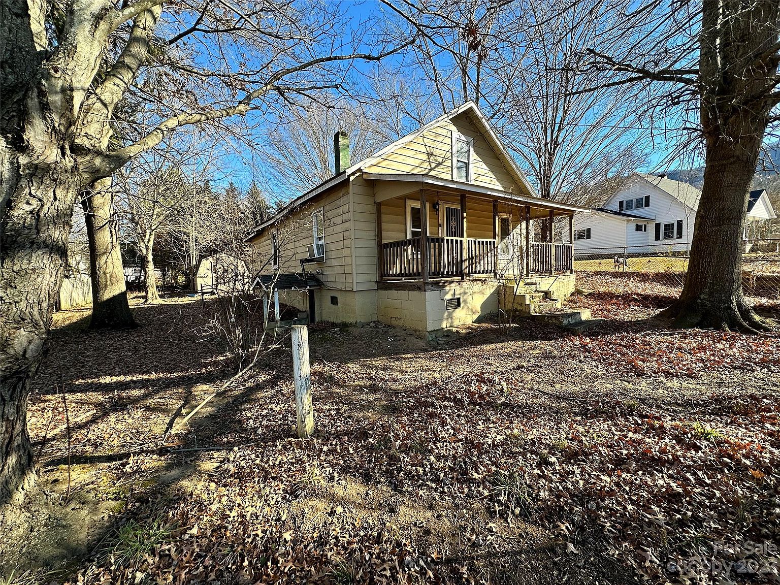 125 Fountain Way, Swannanoa, NC 28778 Zillow