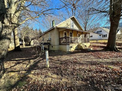 125 Fountain Way, Swannanoa, NC, 28778