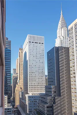 Rented by Douglas Elliman | media 6