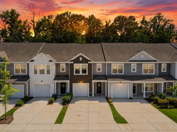 9779 Transplanter Cir, Ladson, SC 29456