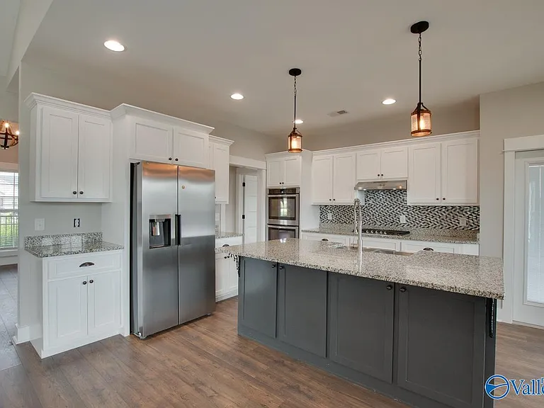 1837 Saddle Trace Ln — Photo 9