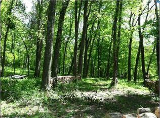 498 Penfield Hill Rd, Portland, CT 06480