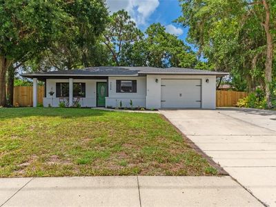 7054 Mauna Loa Blvd, Sarasota, FL, 34241
