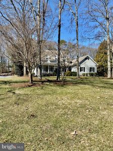 16947 Black Marlin Cir, Lewes, DE, 19958