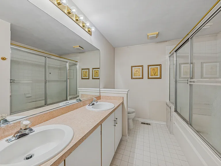 36119 N New Bridge Ct #0 — Photo 16
